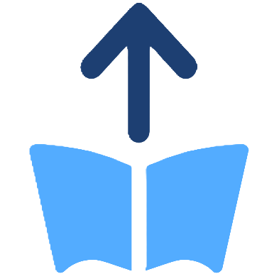 Elevate